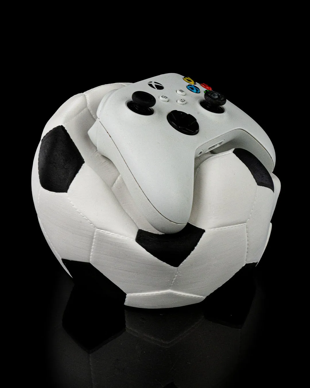 Goal get it Controller Holder3 d087c720a9