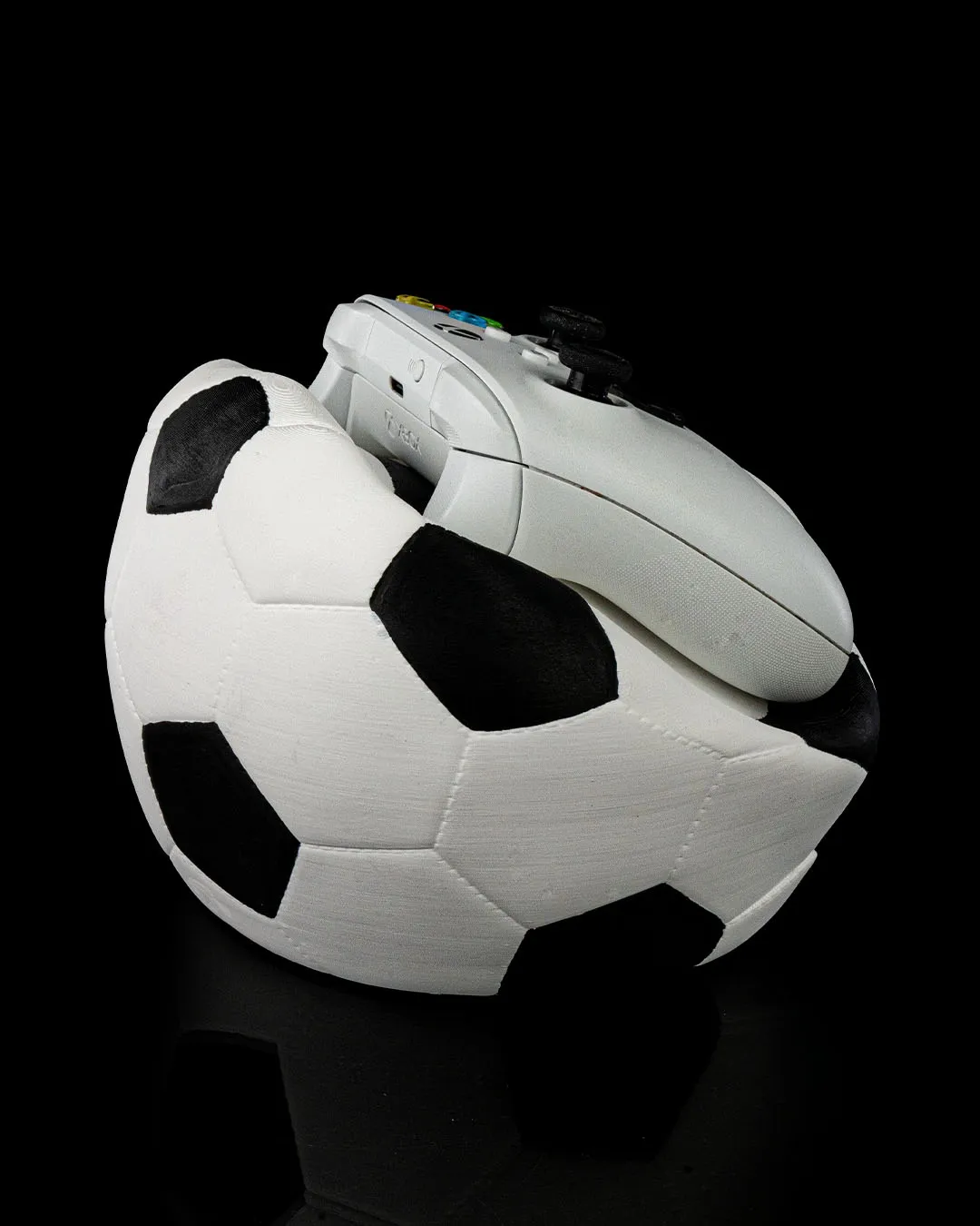 Goal get it Controller Holder4 112b3f9ef8