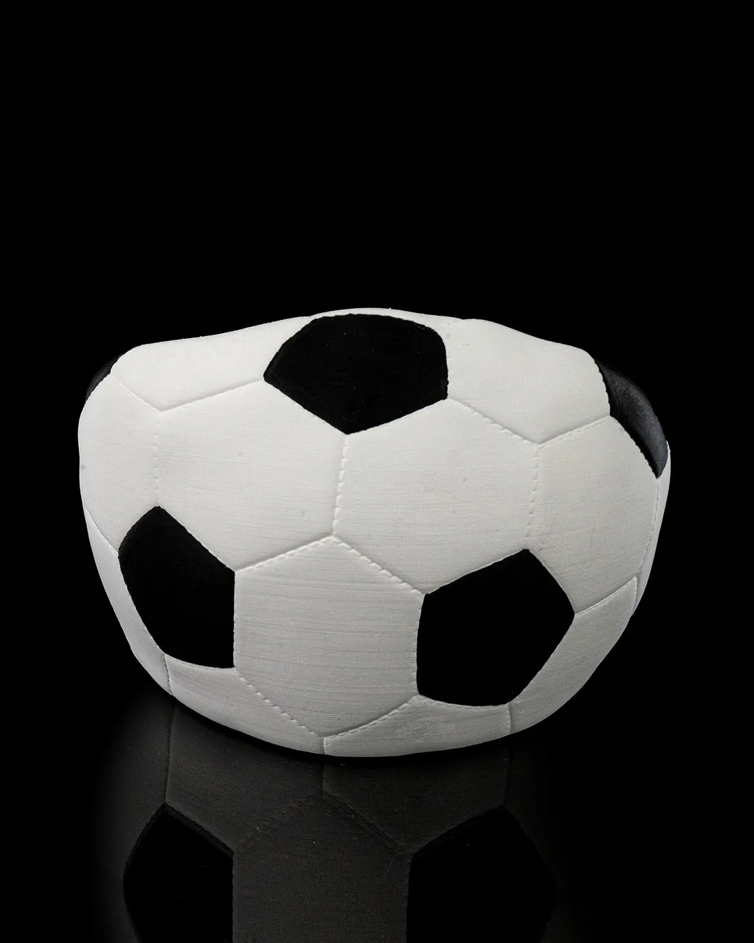 Goal get it Controller Holder5 722f439fa2