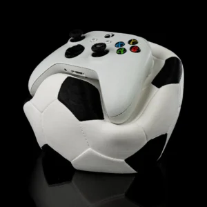 Goal get it Controller Holder6 443469a4c4