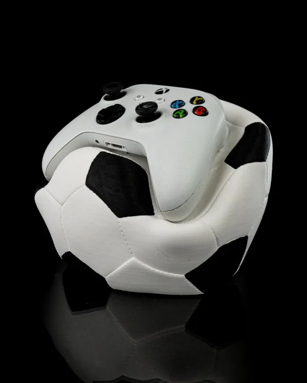 Goal get it Controller Holder6 443469a4c4