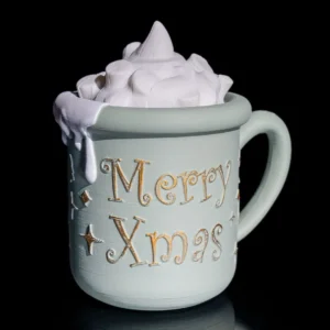 Hot Chocolate Puzzle Mug 1 97b43ad423