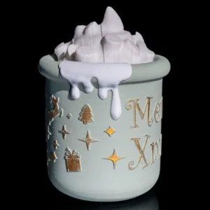 Hot Chocolate Puzzle Mug 4 ce227dc4aa