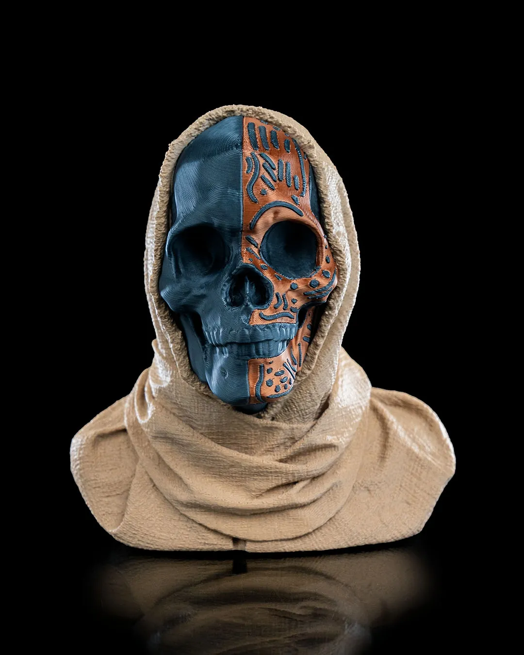 Inked Relic1 0d7cfa967f