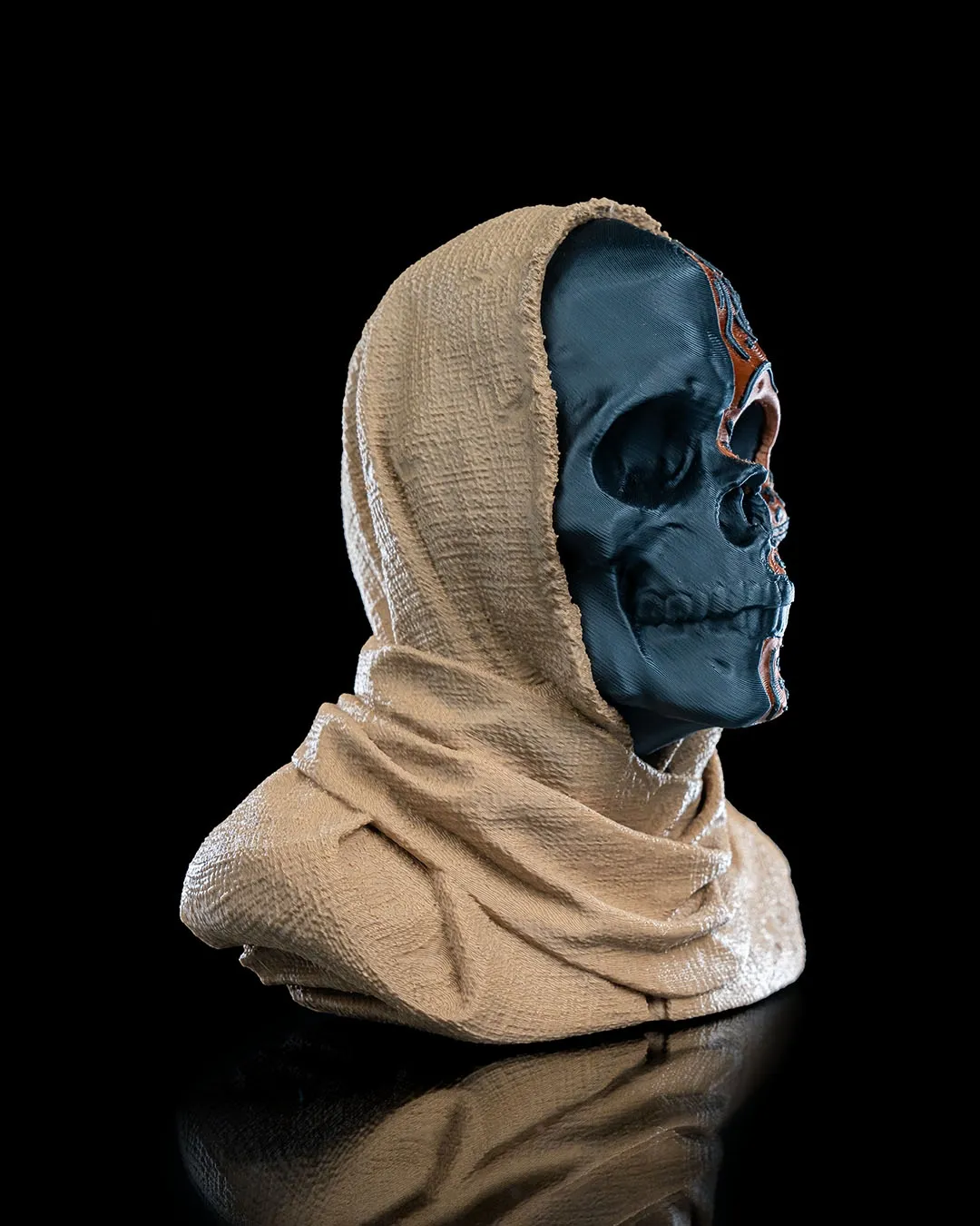 Inked Relic2 30f16488bd