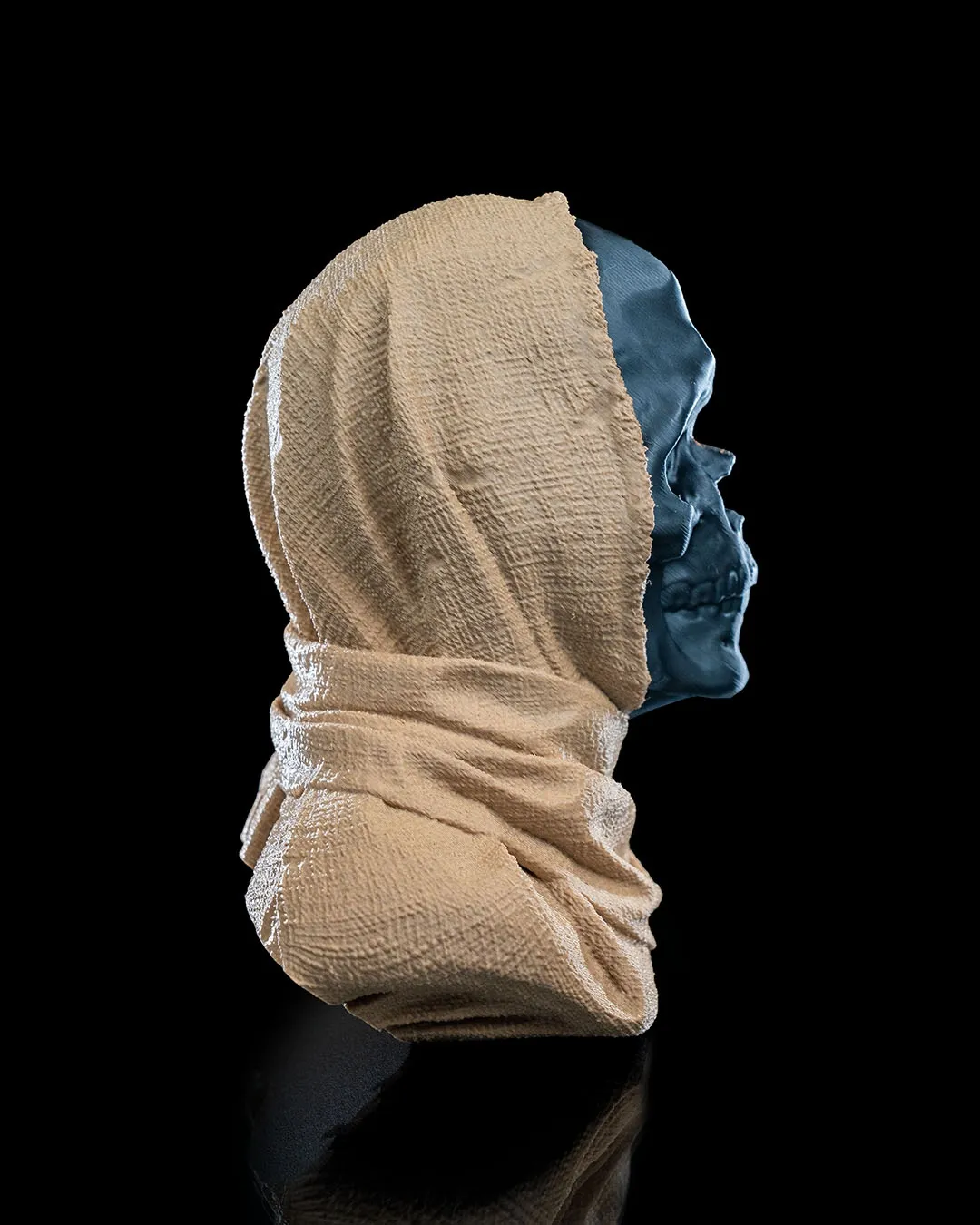 Inked Relic3 4d9c4ab9bc