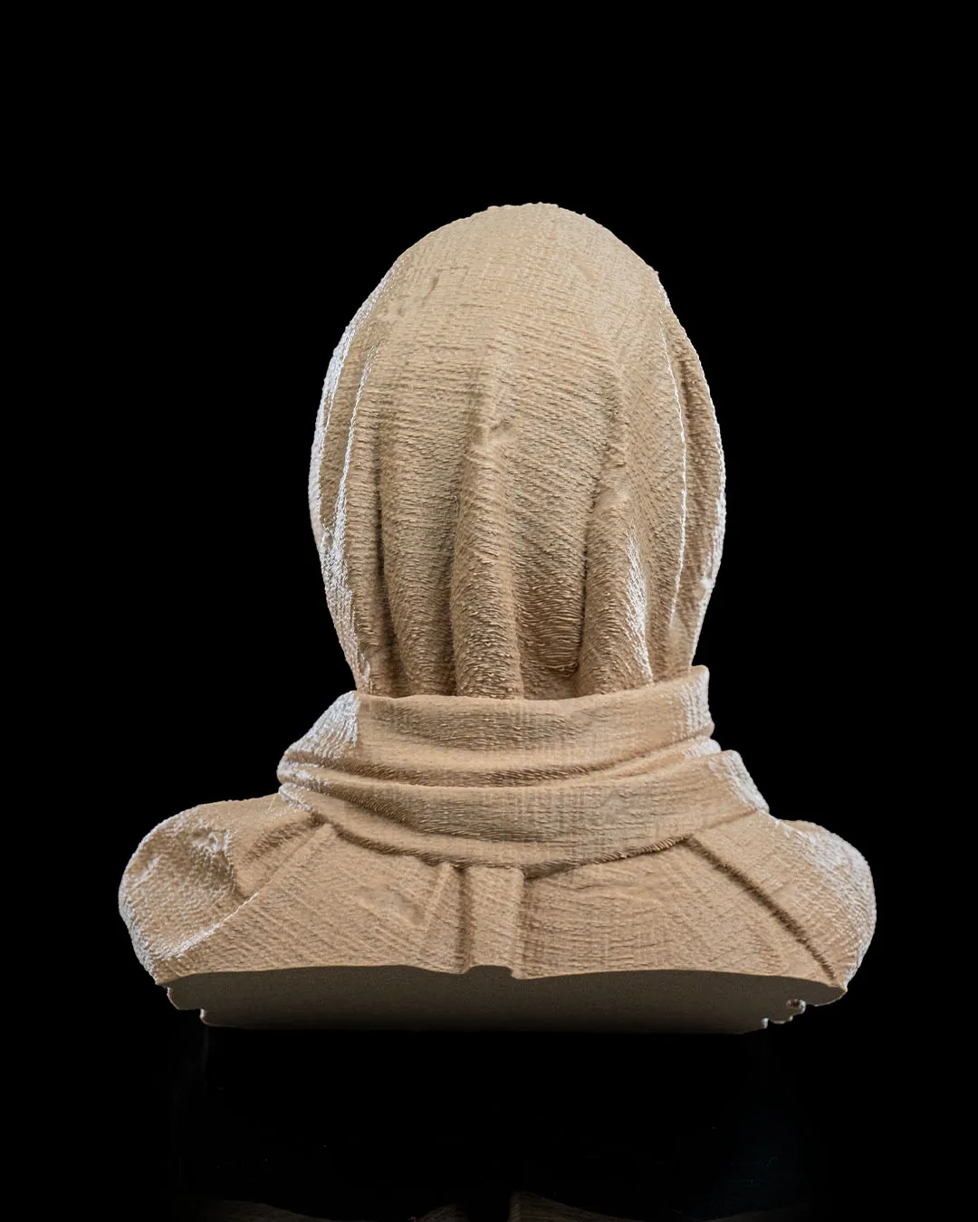 Inked Relic4 911d0ab687