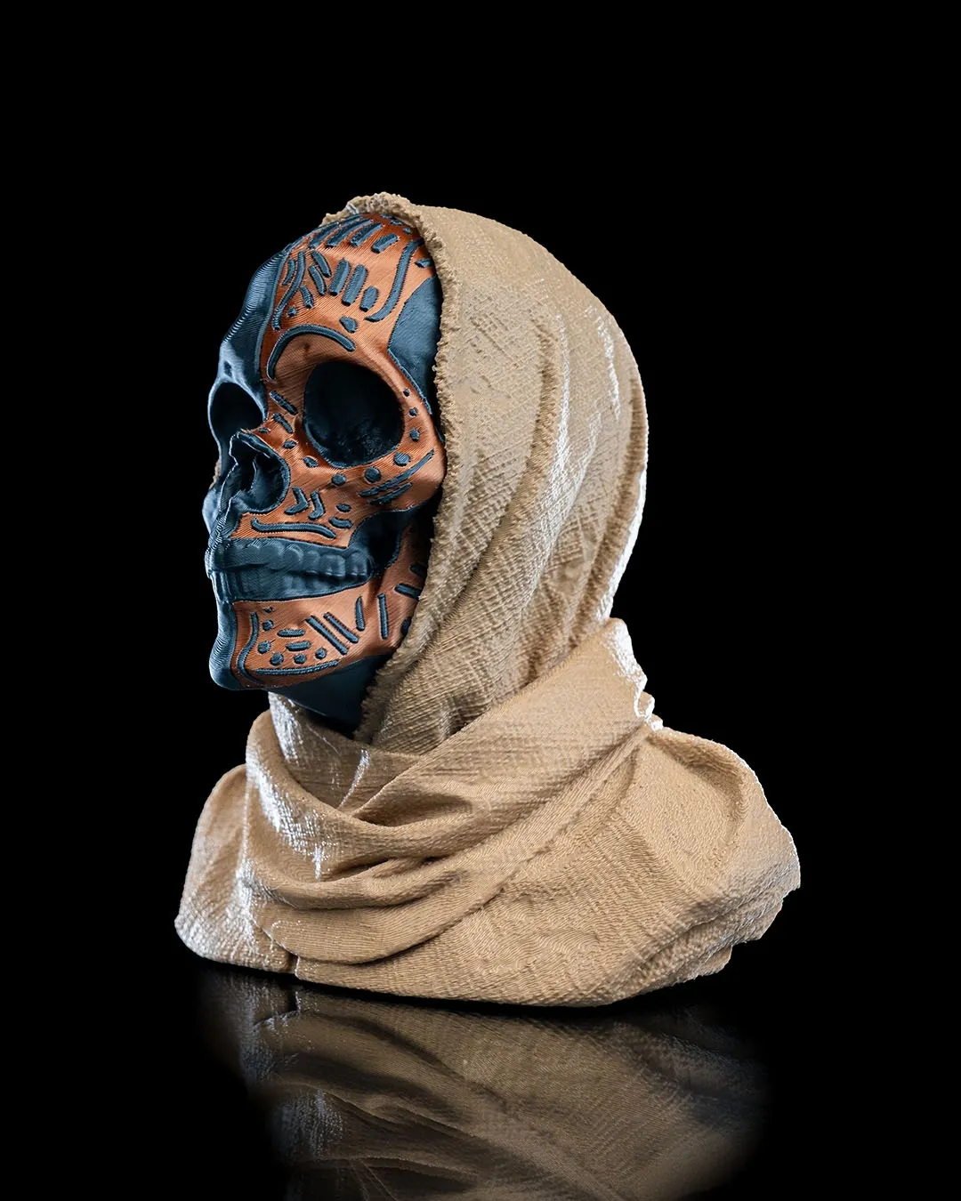 Inked Relic5 f89852e814