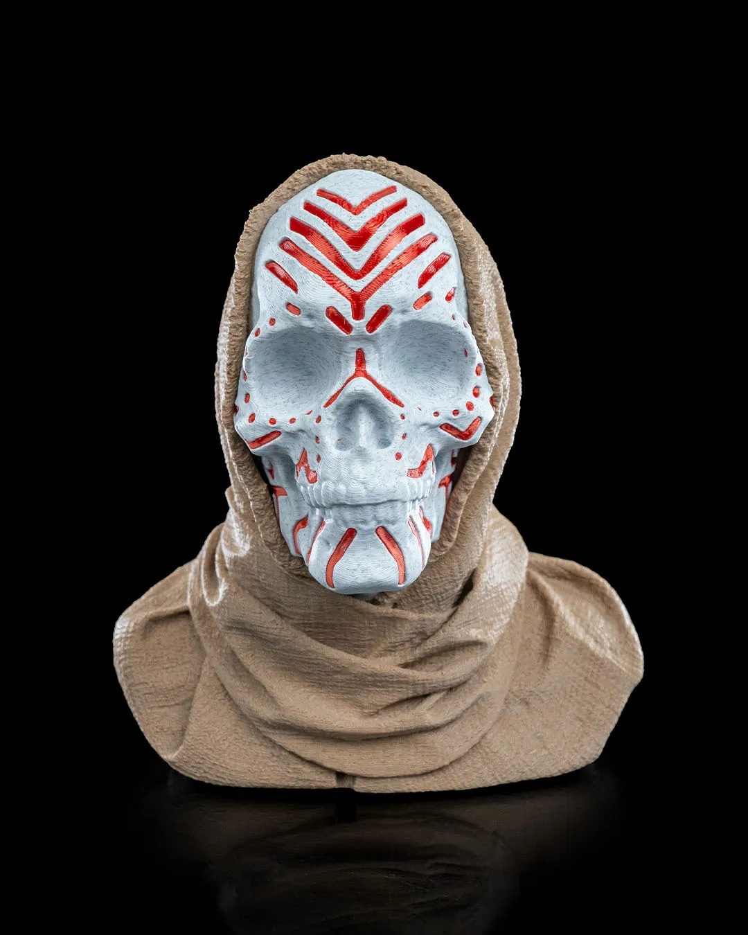 Inked Relic7 06f26a0d5e