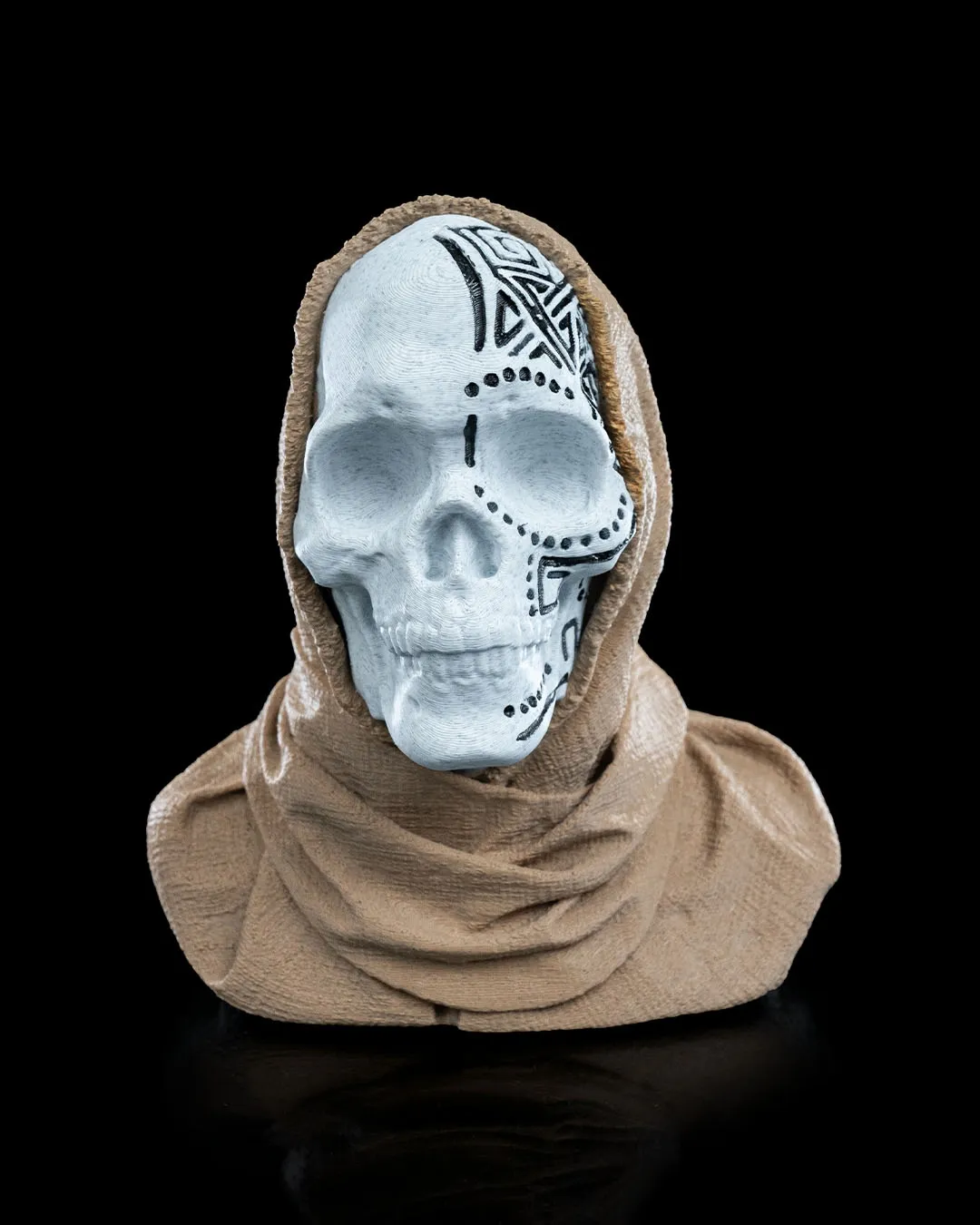 Inked Relic8 a9695efd1b