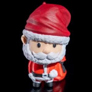 Mr San E T Claus 1 594fe6a2e1