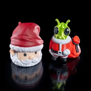 Mr San E T Claus 2 8312b50061