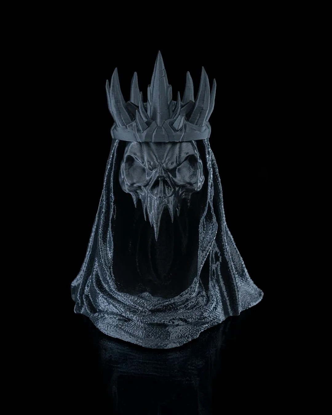 Night King Trinket Dish1 1ce81a87c8