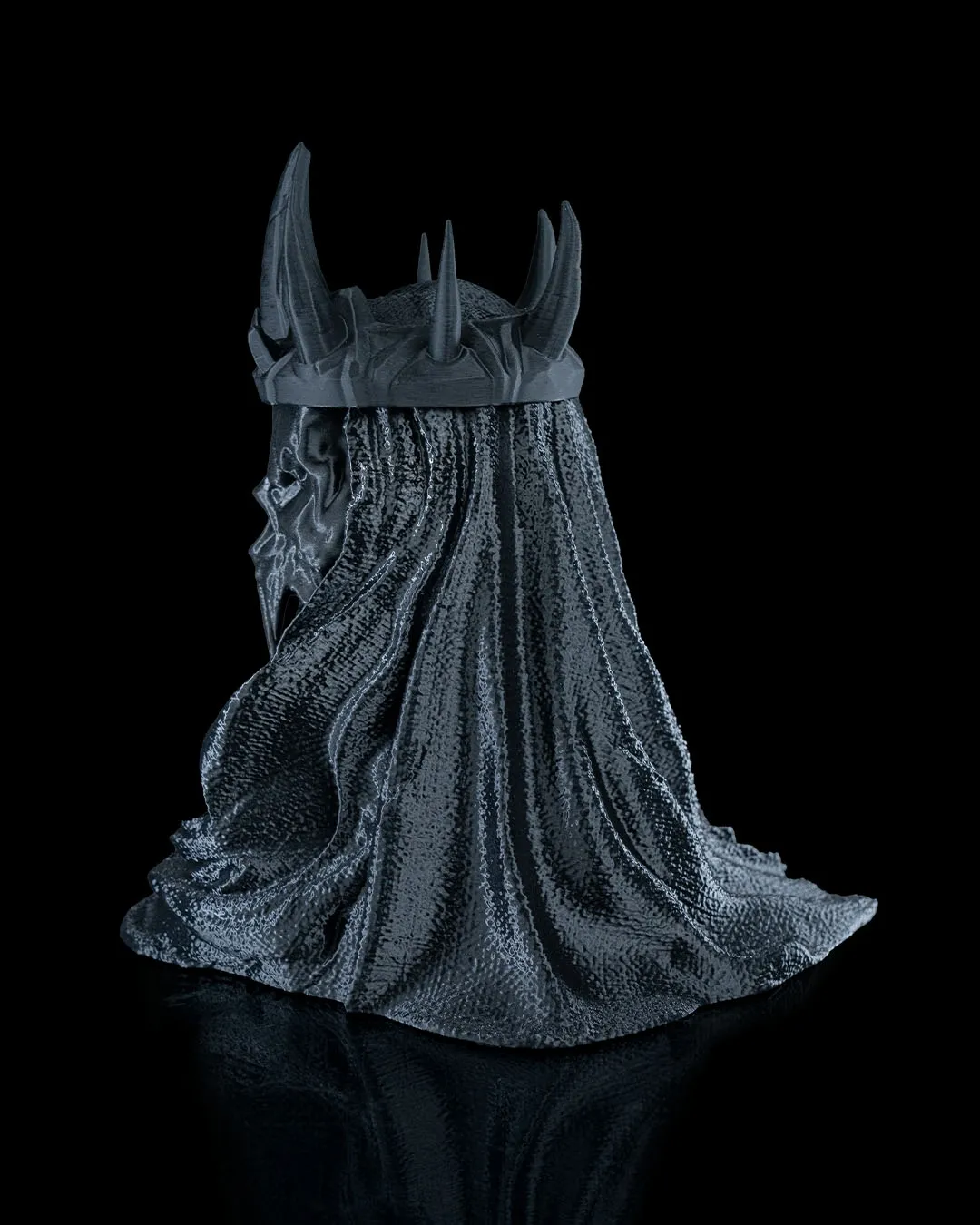 Night King Trinket Dish3 fba69b96dc