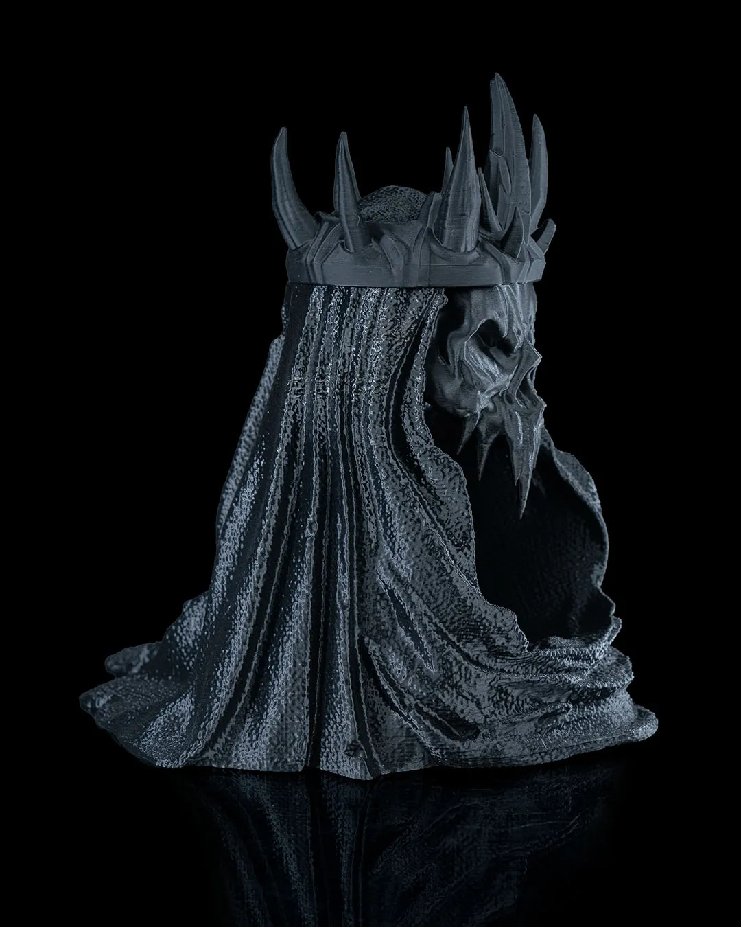 Night King Trinket Dish5 a4b0eb85bb