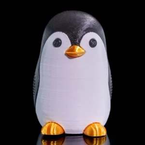 Penguin Trinket Box 1 86cfd72964