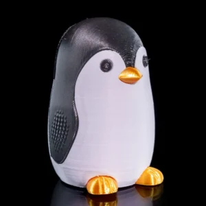 Penguin Trinket Box 2 975b16ff4e