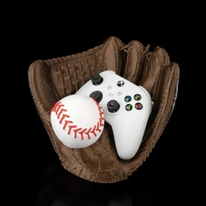 Play Catch Controller Holder 1 0ce6002c52