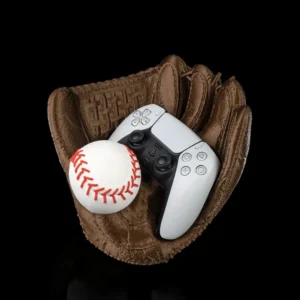 Play Catch Controller Holder 2 6de1f56f51