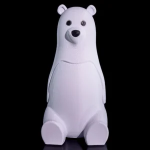 Polar Bear Trinket Box 1 1a0aed8755