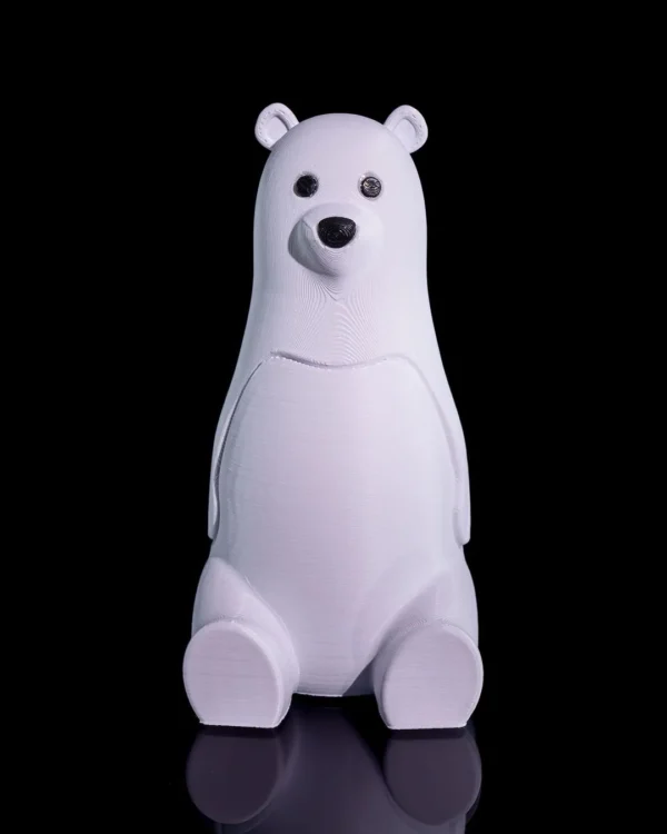 Polar Bear Trinket Box 1 1a0aed8755