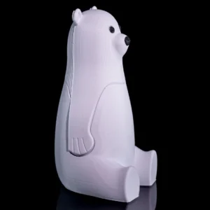 Polar Bear Trinket Box 2 263821eeff