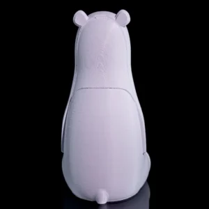 Polar Bear Trinket Box 3 db52f1145d