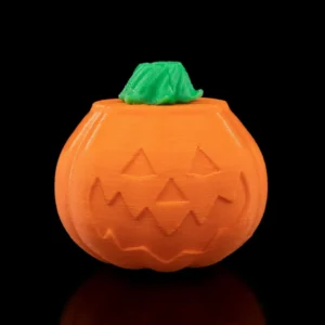 Pumpkin Glow Fairy Lights 3 107d32cd48