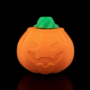 Pumpkin Glow Fairy Lights 4 f34a31a96d