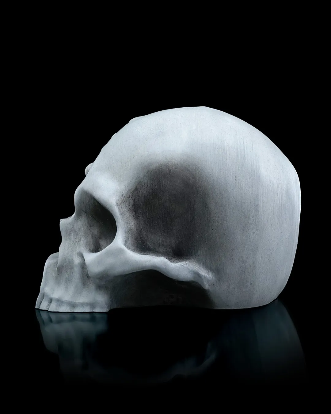 RI Pped skull 3 4854a17a4f