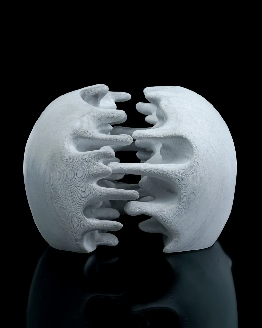 RI Pped skull 5 0b5c640947