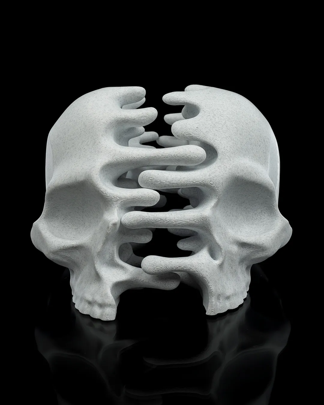 RI Pped skull 8 cd7b4923a9