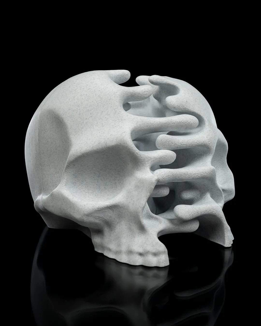 RI Pped skull 9 eb6820b4aa