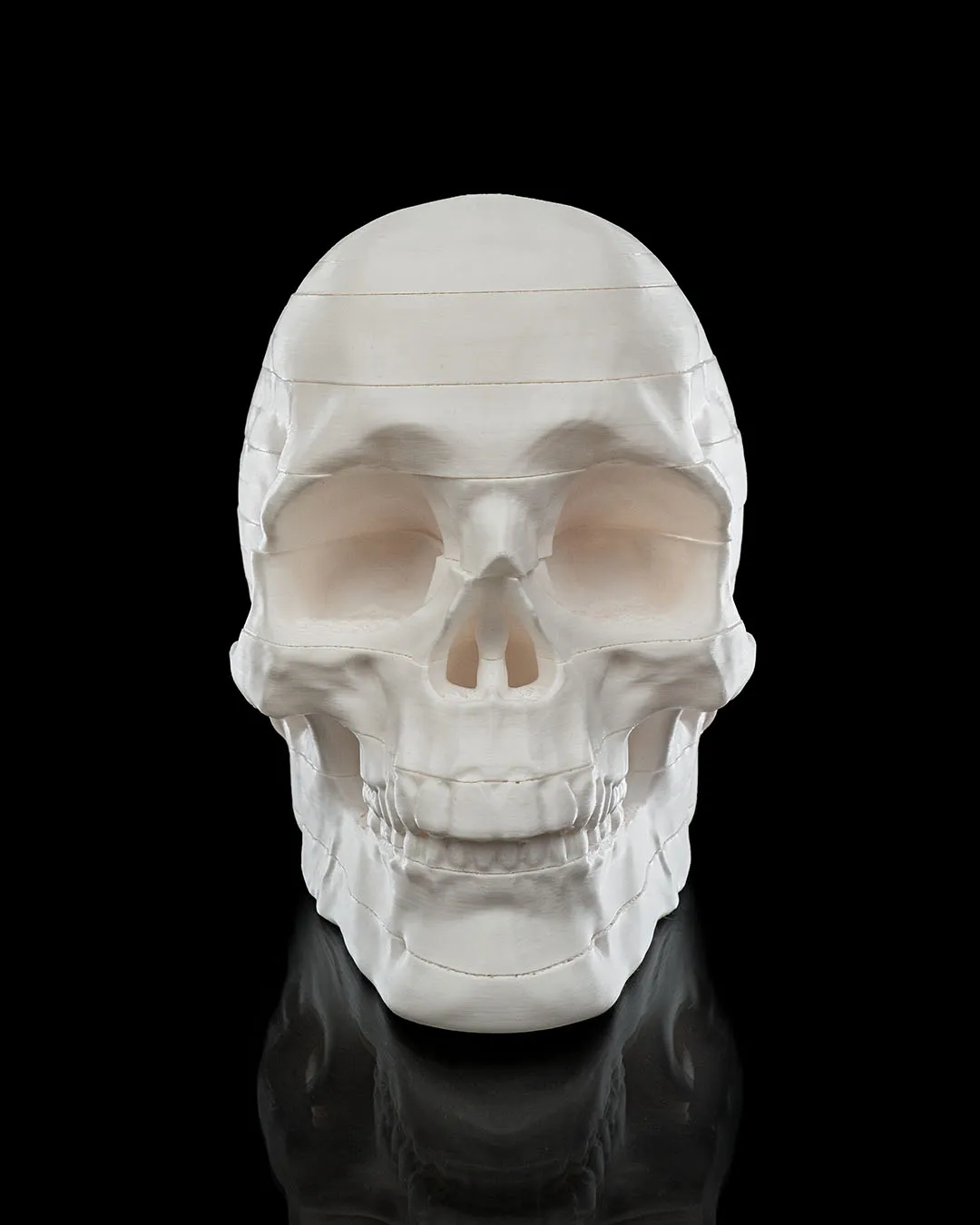 Rest in pieces1 8e89955038