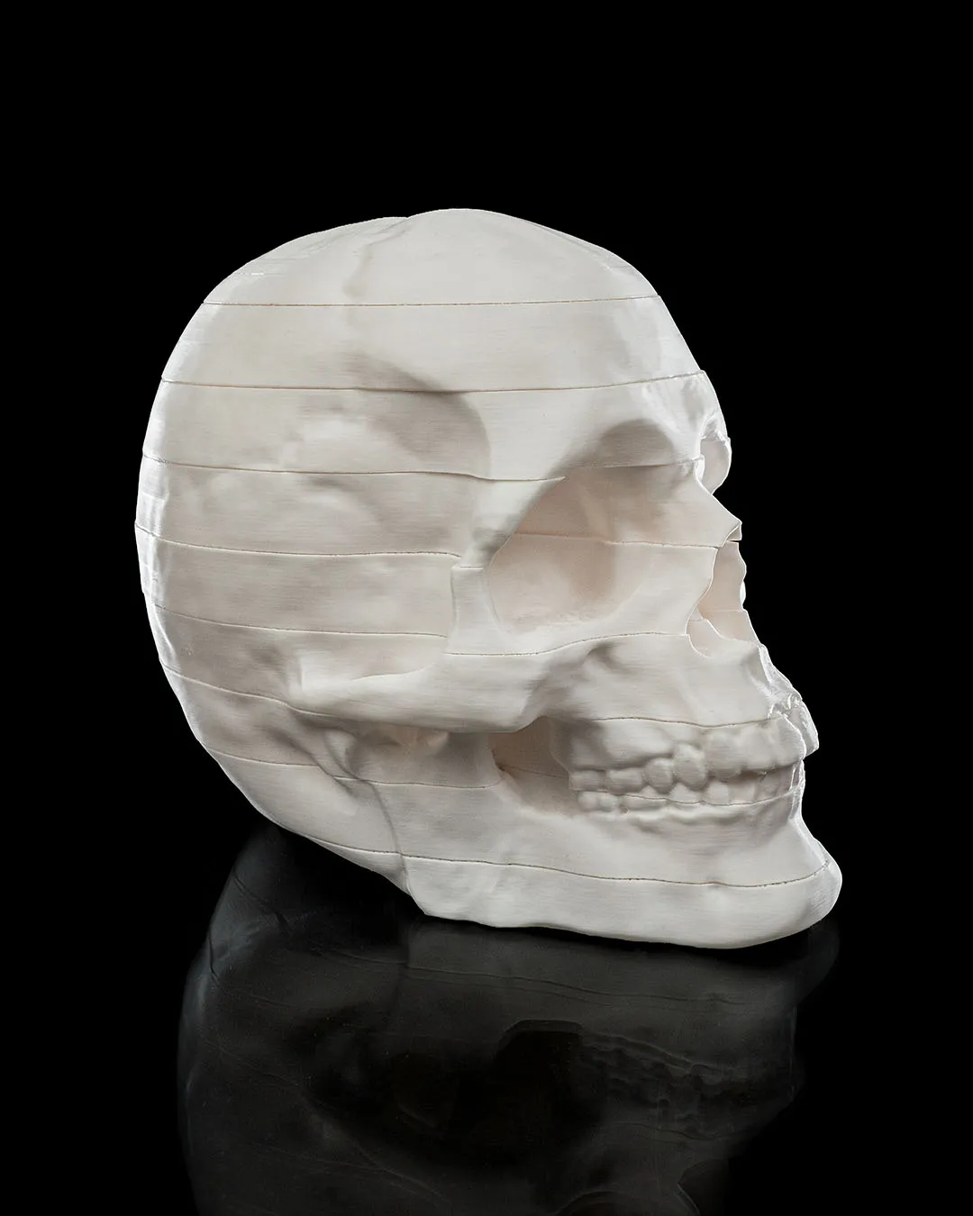 Rest in pieces2 9518ce43dc