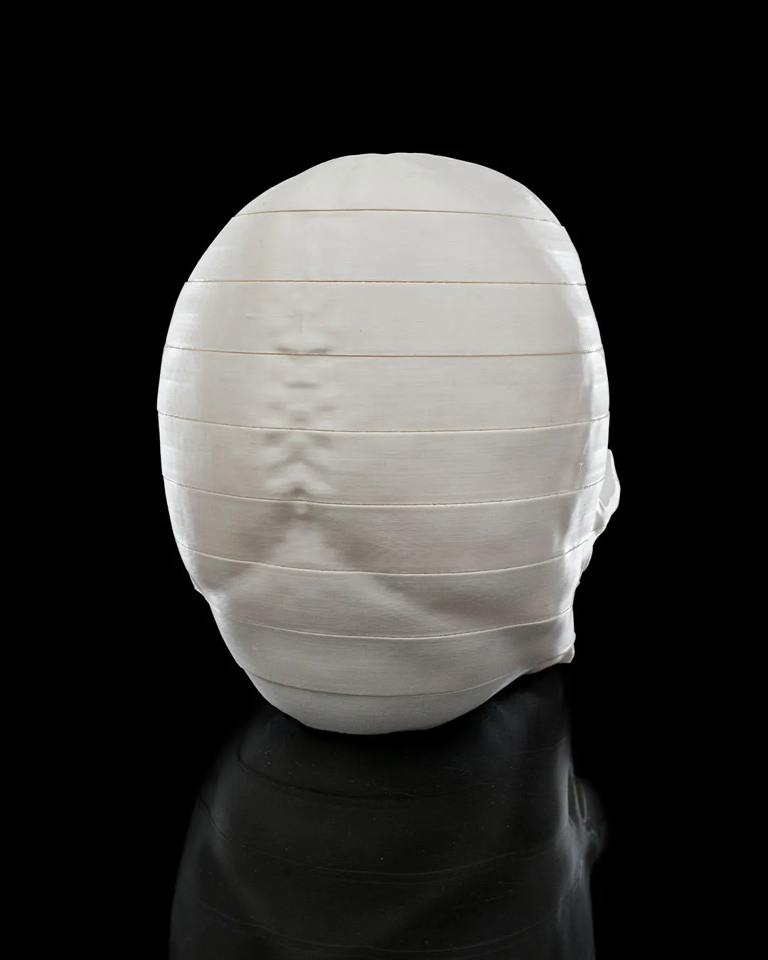 Rest in pieces3 511fb072ca