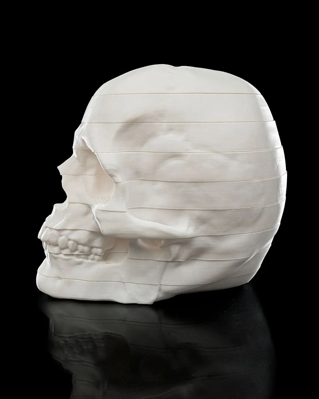 Rest in pieces4 497f70f98e