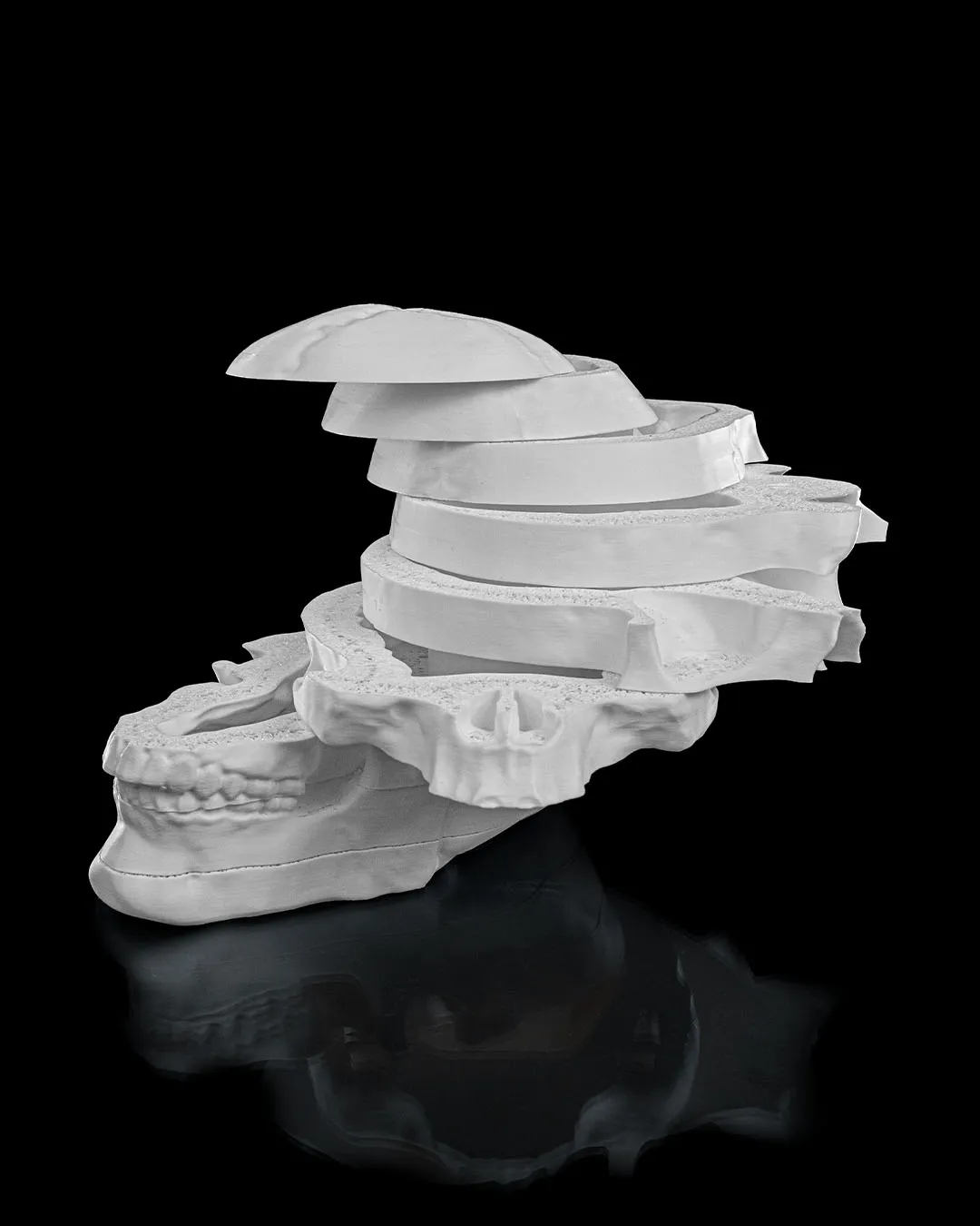 Rest in pieces7 2f0871c3de