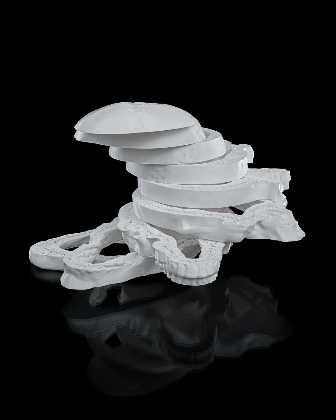 Rest in pieces8 5aee5ca8f7