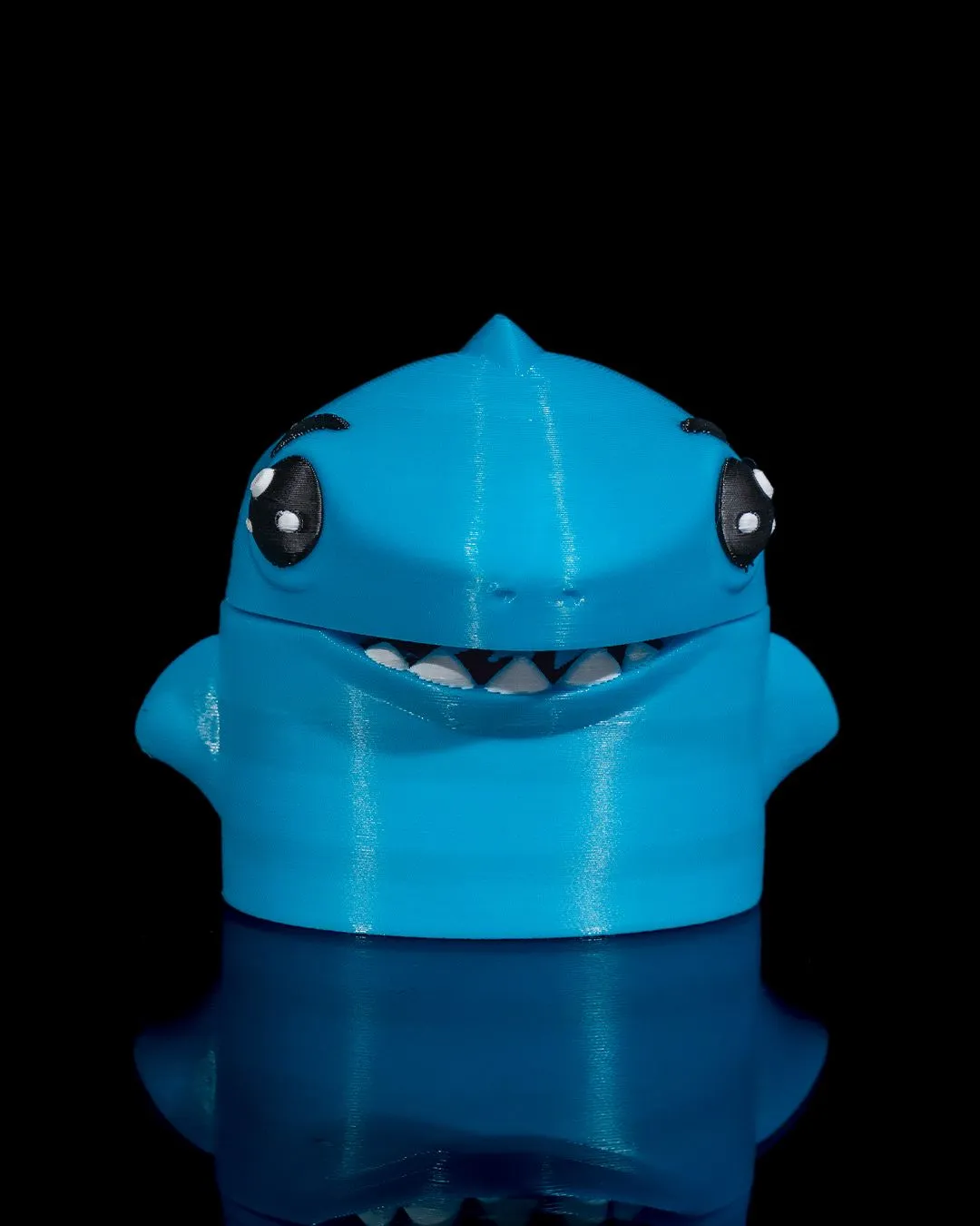 Rock N Fish Bones 2 291211697e