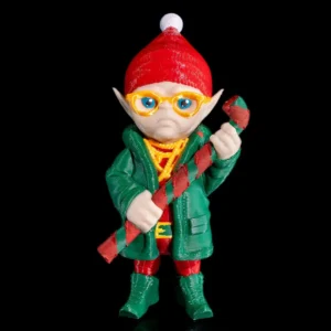 Santa Crew Twinkle Twister 1 bb3246139c