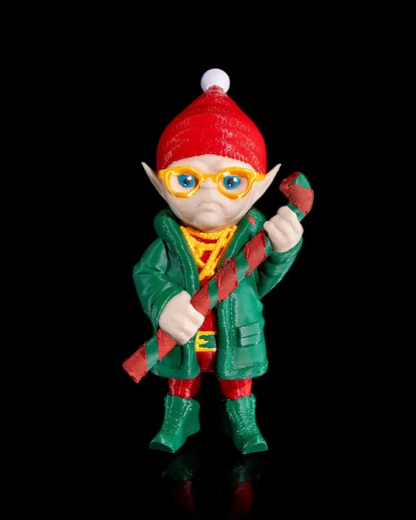 Santa Crew Twinkle Twister 1 bb3246139c