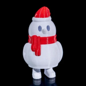 Snowman 3 b15cf16825