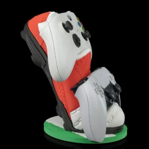 Soccer Shoes Controller Holder 3 8251344642