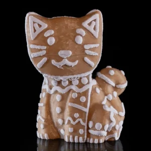 Sugar Cat Cookie 1 ad73c66741