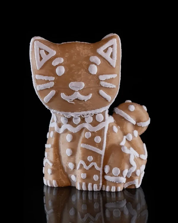 Sugar Cat Cookie 1 ad73c66741