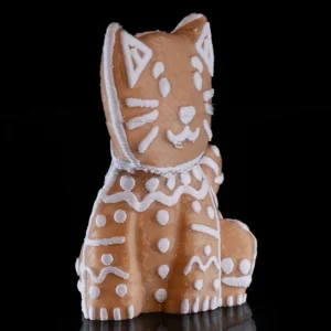 Sugar Cat Cookie 3 db8fbb3873