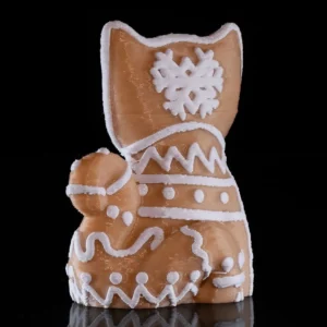 Sugar Cat Cookie 4 9b8bb84118