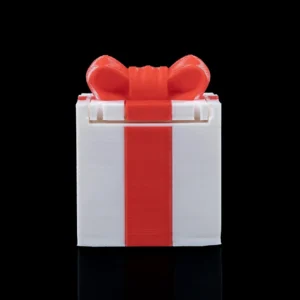 Gift Stack Countdown Containers 7 b147b4e57b