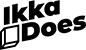 IkkaDoes